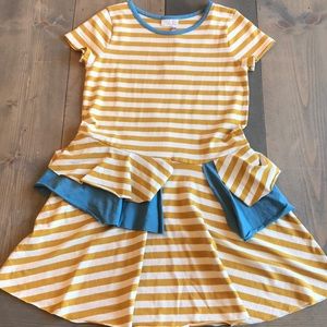 Matilda Jane Sunshiny Days Dress